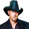 Trace Adkins